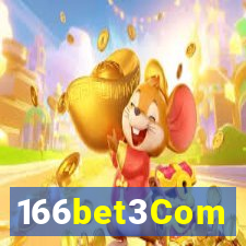 166bet3Com