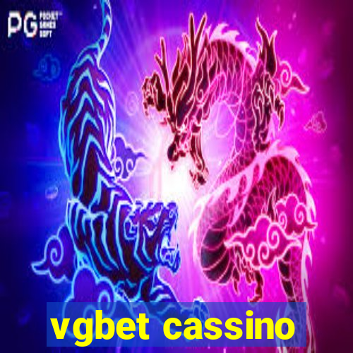 vgbet cassino