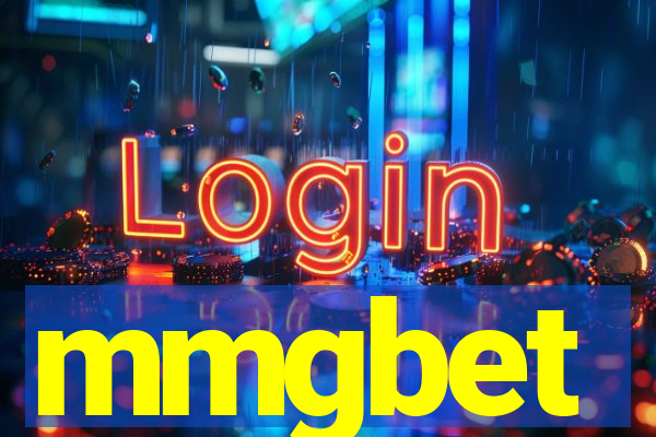 mmgbet