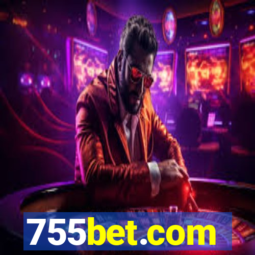 755bet.com