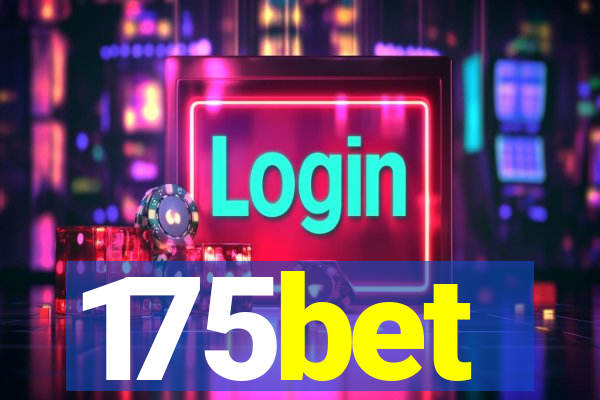 175bet