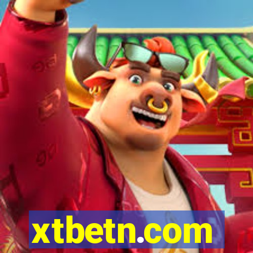 xtbetn.com