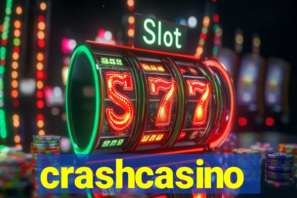 crashcasino