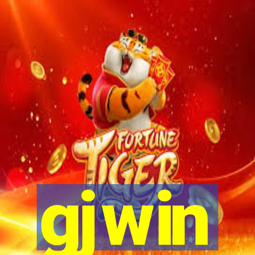 gjwin