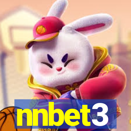 nnbet3