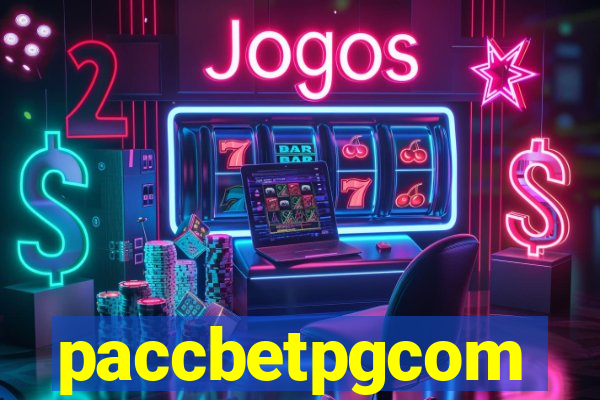 paccbetpgcom