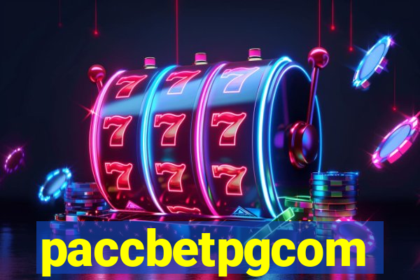 paccbetpgcom