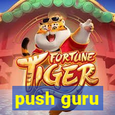 push guru