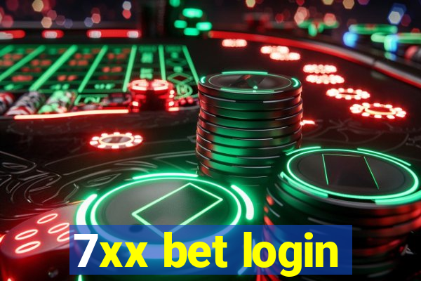 7xx bet login