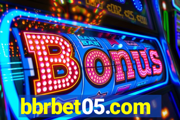 bbrbet05.com