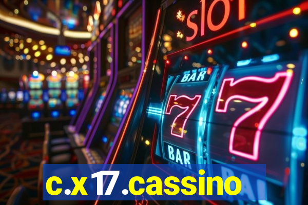 c.x17.cassino