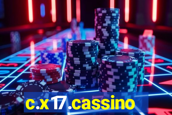 c.x17.cassino