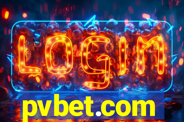 pvbet.com