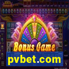 pvbet.com