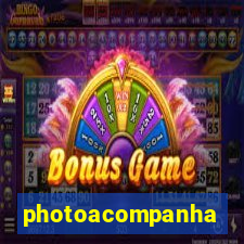 photoacompanha