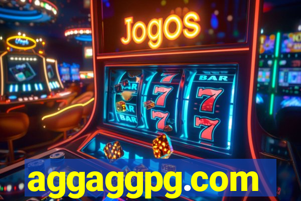 aggaggpg.com