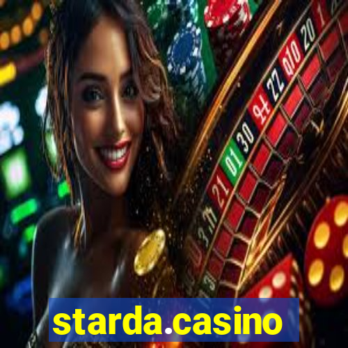 starda.casino