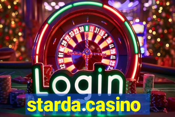 starda.casino