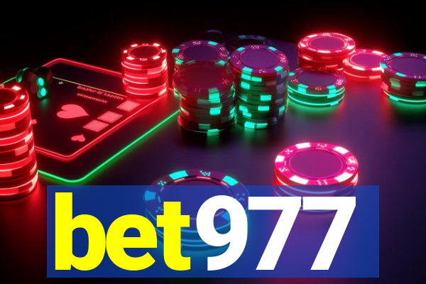 bet977