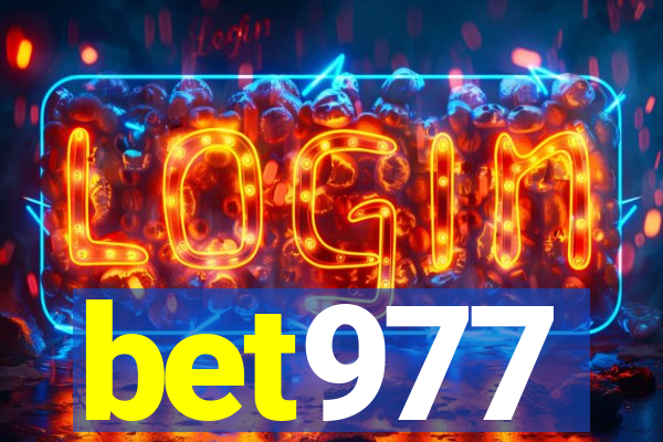 bet977