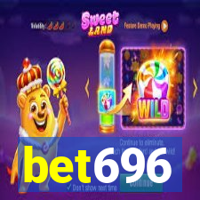 bet696