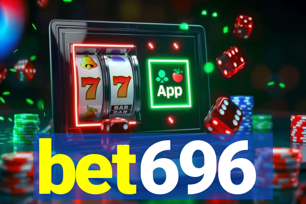 bet696