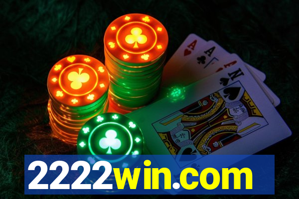 2222win.com