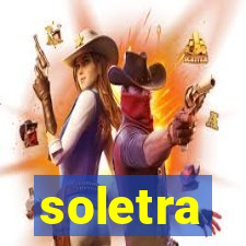 soletra