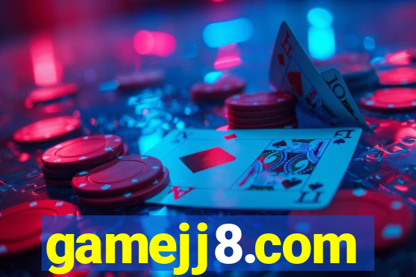 gamejj8.com