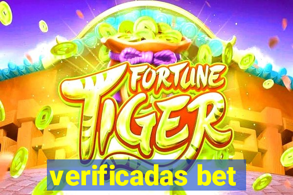 verificadas bet