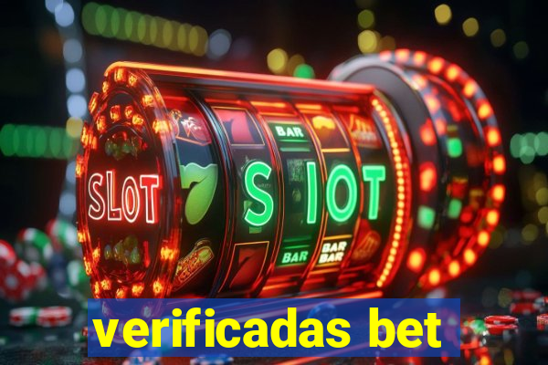 verificadas bet