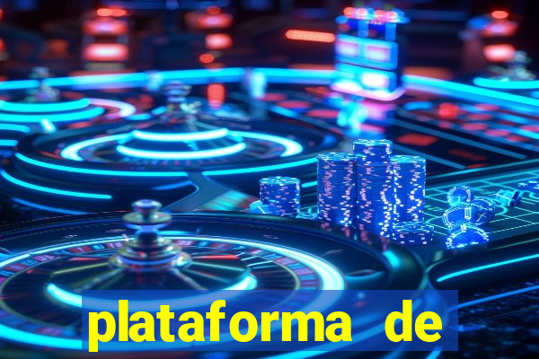 plataforma de ganhar dinheiro jogando