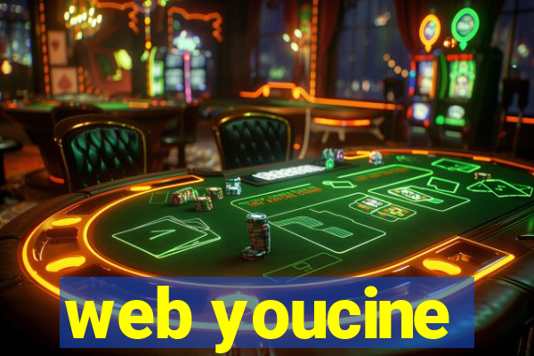 web youcine