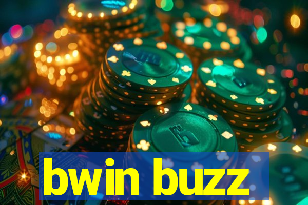 bwin buzz