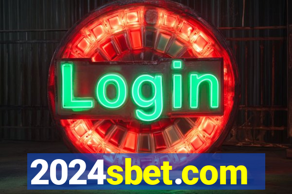 2024sbet.com