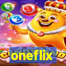 oneflix