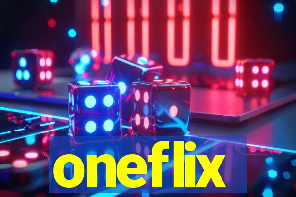 oneflix