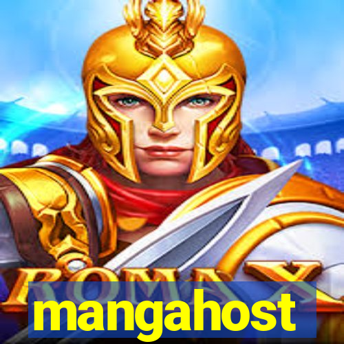 mangahost