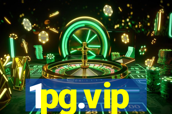 1pg.vip