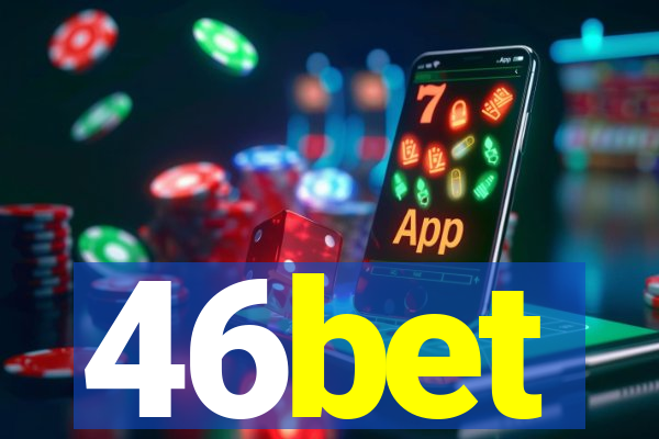 46bet