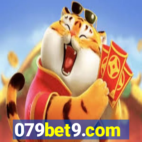 079bet9.com