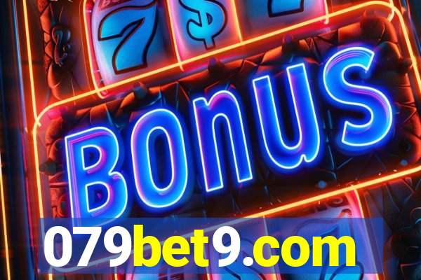 079bet9.com