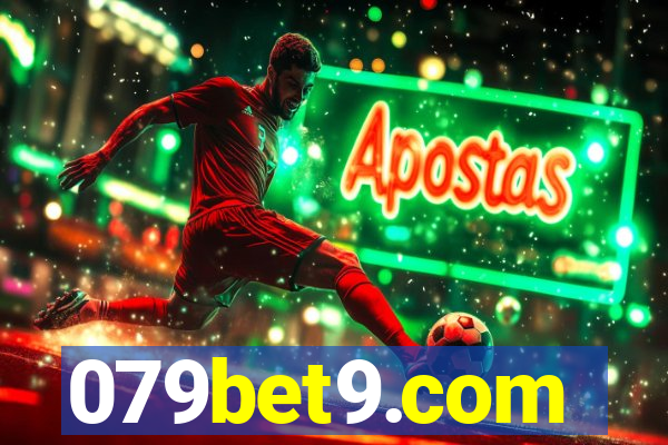 079bet9.com