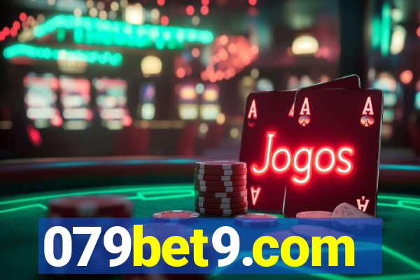 079bet9.com