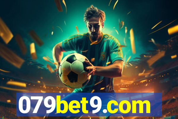 079bet9.com