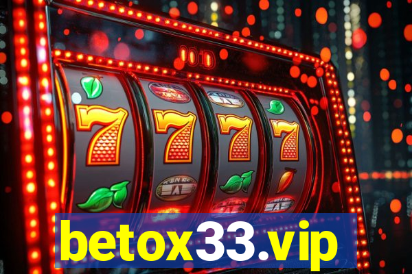 betox33.vip