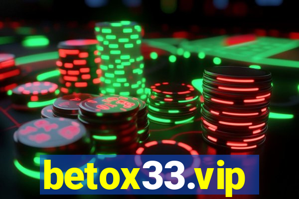 betox33.vip