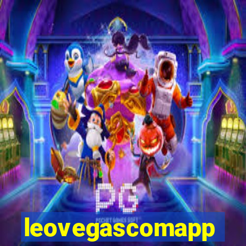 leovegascomapp