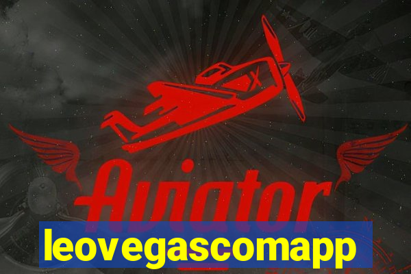 leovegascomapp