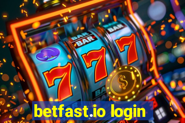 betfast.io login